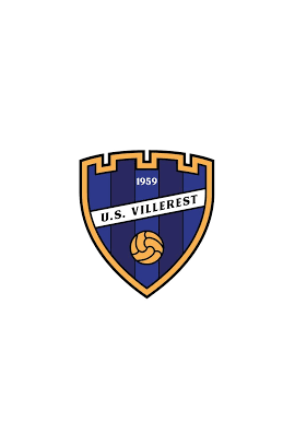 logo_4_353539