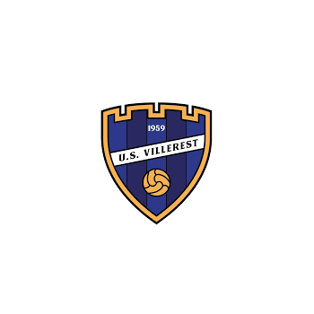 logo_4_353539
