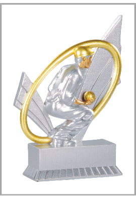 Trophée Boules & Pétanque 31425