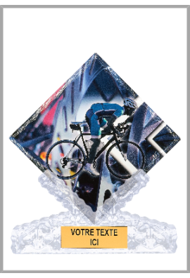 Trophée Cyclisme 46106