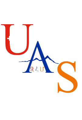 logo_4_353654