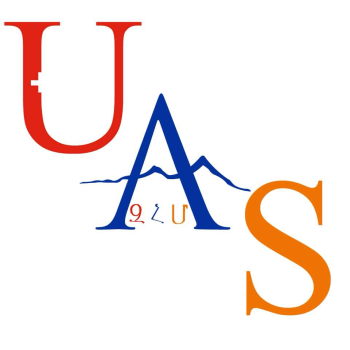 logo_4_353654