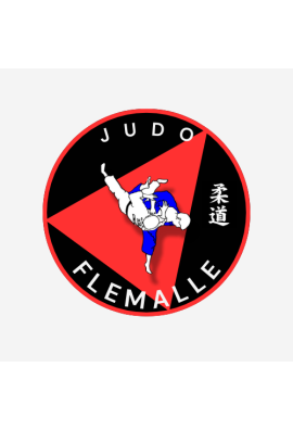 logo_4_353711