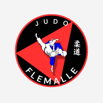 logo_4_353711