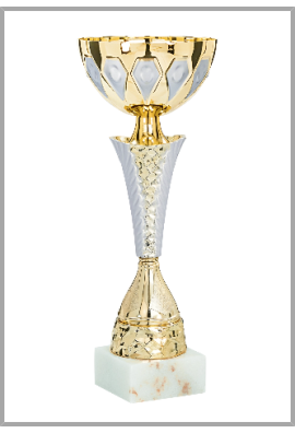 Coupe Économique Métal : 2471