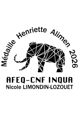 logo_4_353727