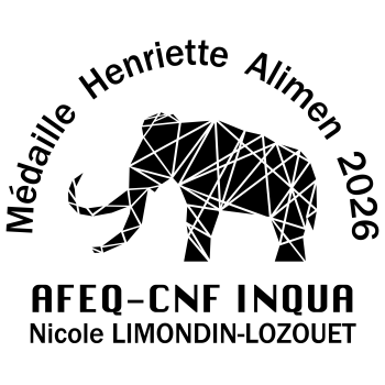 logo_4_353727