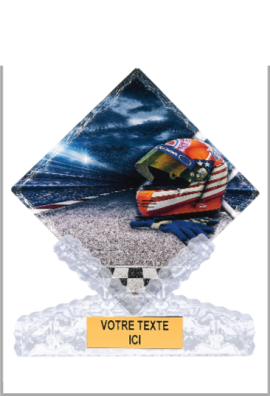 Trophée Karting 46105