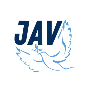 logo_4_353789