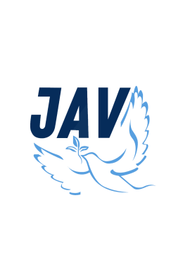 logo_4_353792