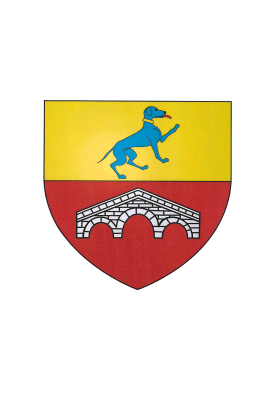 logo_4_353801