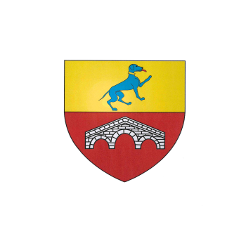 logo_4_353803