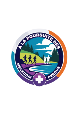 logo_4_353837