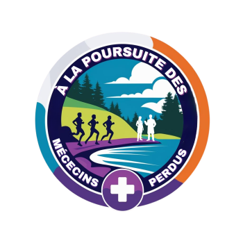 logo_4_353838