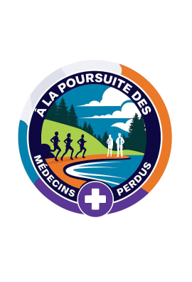 logo_4_353841