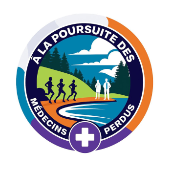 logo_4_353841