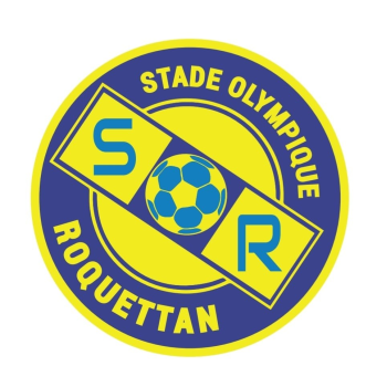 logo_4_353850