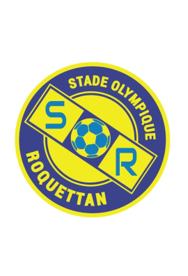 logo_4_353851