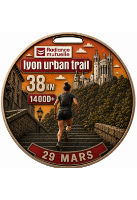 logo_4_353853