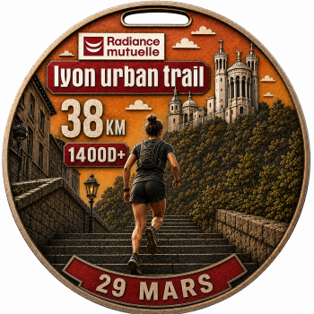 logo_4_353853