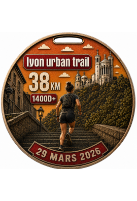 logo_4_353859
