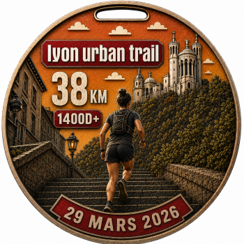 logo_4_353861