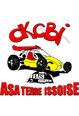 logo_4_353876