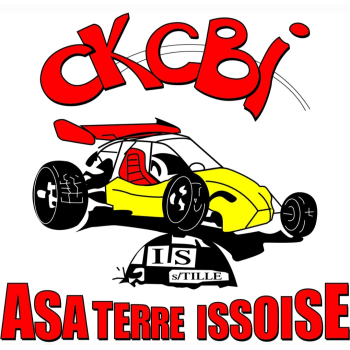logo_4_353876
