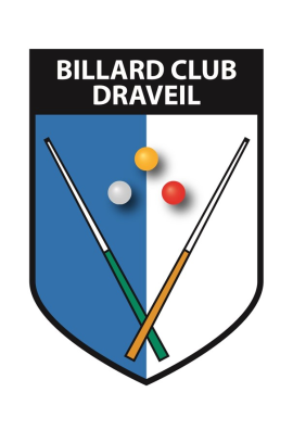 logo_4_353924
