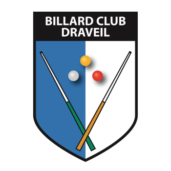 logo_4_353924