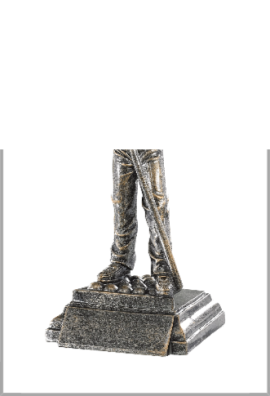 Trophée Billard 52573