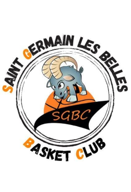 logo_4_353968