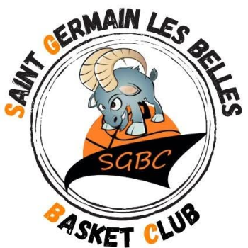 logo_4_353969