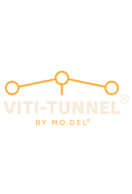 logo_4_353974