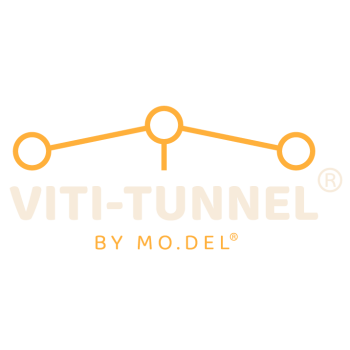 logo_4_353974