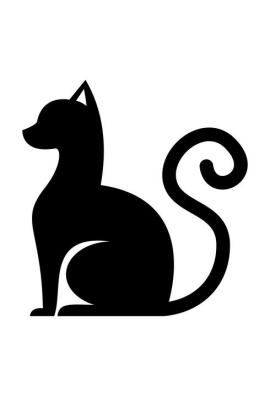 logo_4_354080