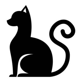 logo_4_354080