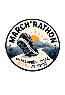 logo_4_354095