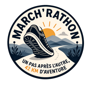 logo_4_354097