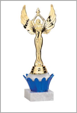 picture_340521_354128