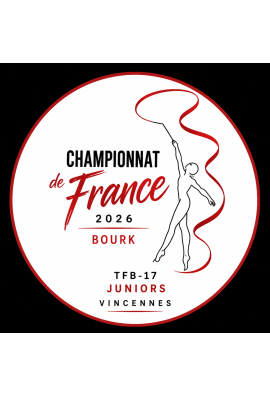 logo_4_354158
