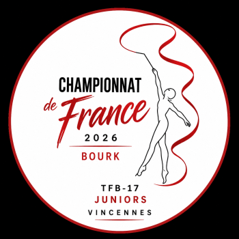 logo_4_354158