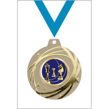 picture_360067_354173