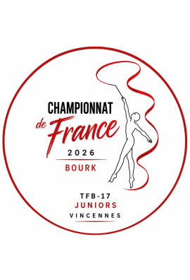 logo_4_354180