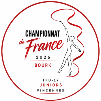 logo_4_354182
