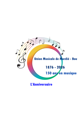 logo_4_354189