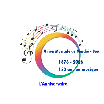 logo_4_354189