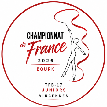 logo_4_354190