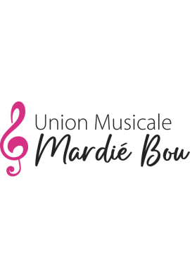 logo_4_354192