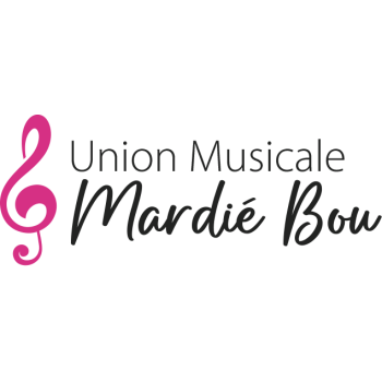 logo_4_354192